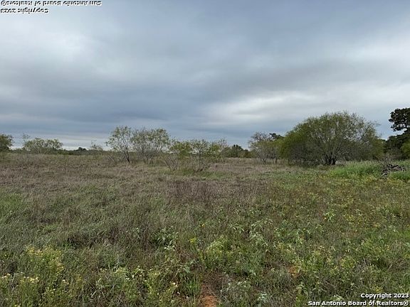 3rd image of 800 Fm 1922