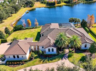 19448 Newlane Pl, Bradenton, FL 34202