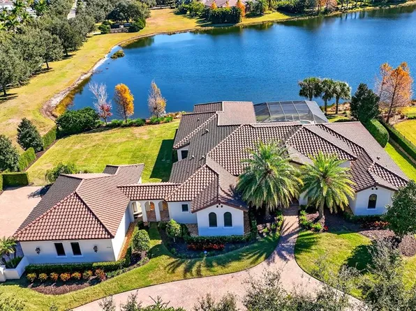 19448 Newlane Pl, Bradenton, FL 34202