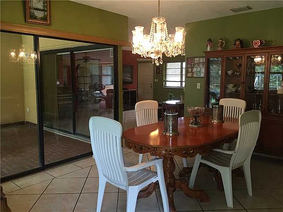 4th image of 13845 SW 79th Ct