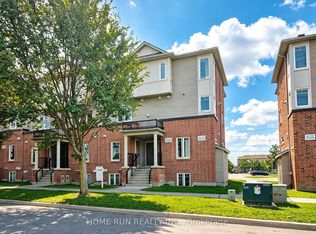 274 Espin Hts, Ottawa, ON K2J0Y8