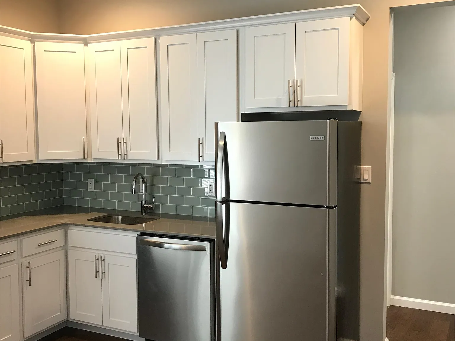 132 Sumac Street - 2R — Photo 3