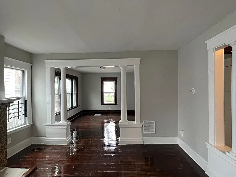 242 W Hazel St #1 — Photo 3