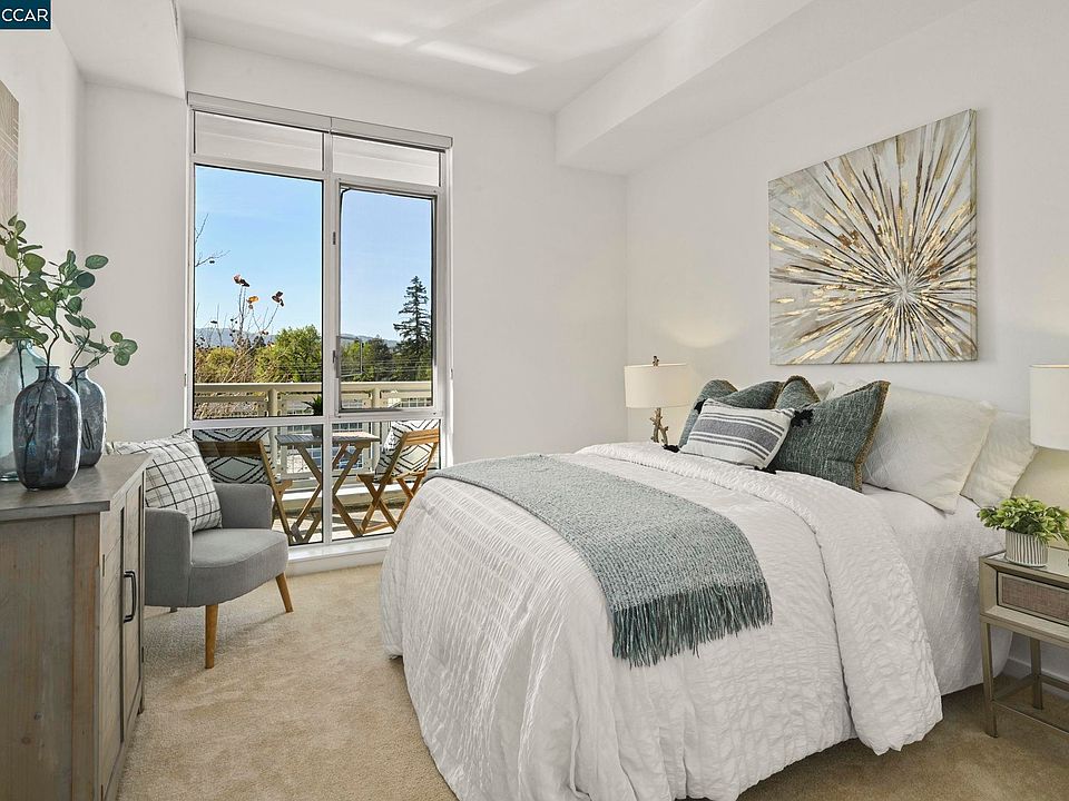 1st image of 1655 N California Blvd APT 428