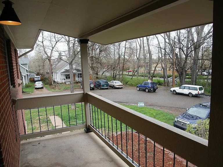 730 Concord Ave #E — Photo 10