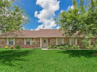 121 Kings Way, Slidell, LA 70458
