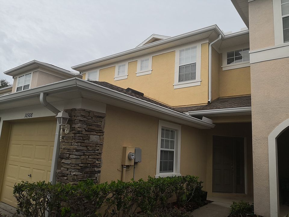 1st image of 10308 Stone Moss Ave