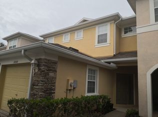 10308 Stone Moss Ave, Tampa, FL 33647
