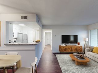 11800 Lake Falls Dr #8404, Chester, VA 23831