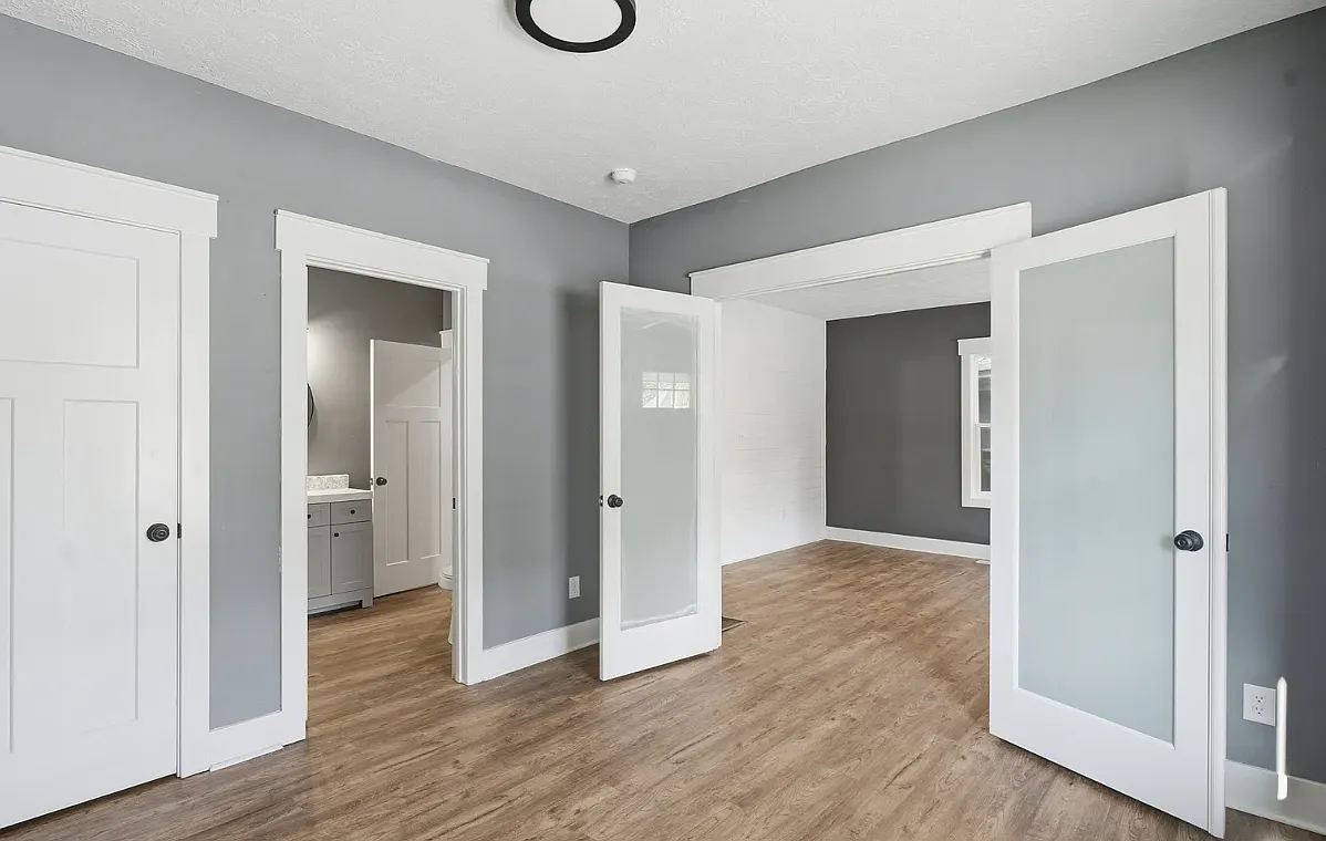 3 bed, 1950 sqft, $1,900 — Photo 4