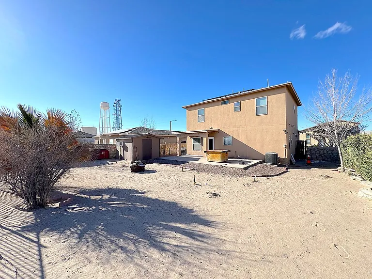 3046 Bariloche Dr — Photo 33