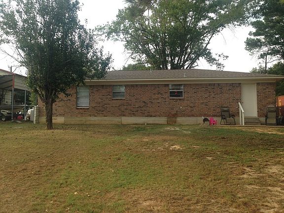 4th image of 222 An County Road 147