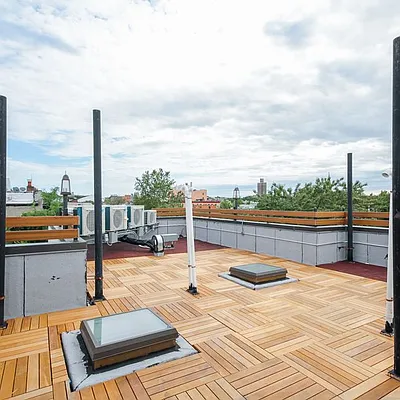 Rented by Nooklyn NYC LLC | media 42