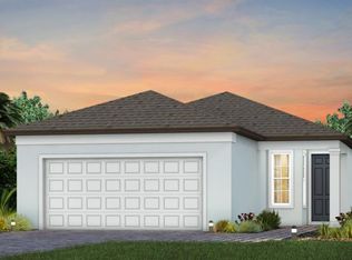 9490 Shorebird Ct, Parrish, FL 34219