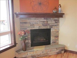 1st image of 4839 Vine St