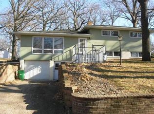 110 Linden St, Jackson, MN 56143