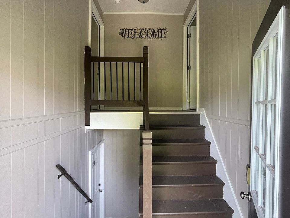 1st image of 3159 Longbow Dr #D