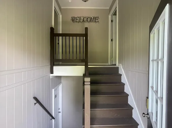 3159 Longbow Dr #A, Spartanburg, SC 29302