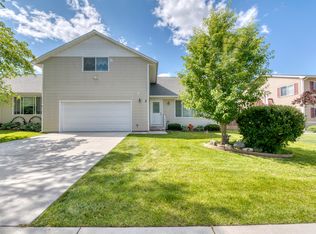 122 Turner St UNIT 3, Stevensville, MT 59870