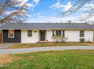 7908 Millertown Pike, Knoxville, TN 37924