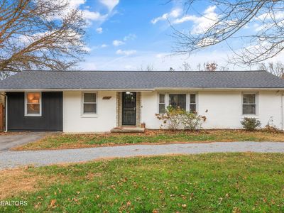 7908 Millertown Pike, Knoxville, TN, 37924