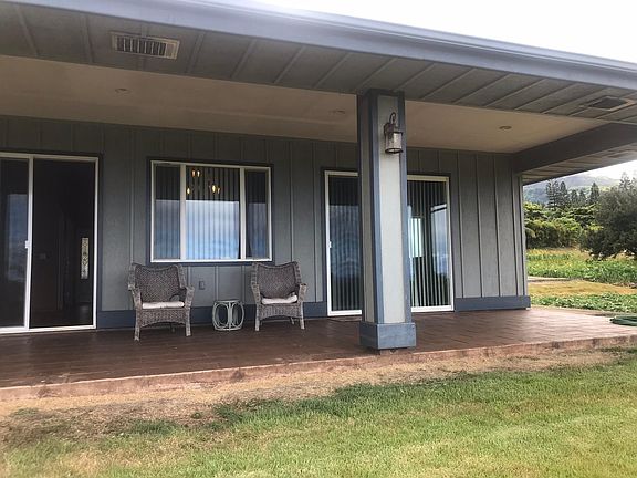 4th image of 600 Luahoana Pl