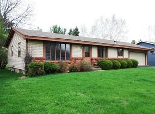 261 Oak Dr, Foley, MN 56329