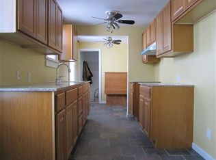 4697 Kingston St, Dearborn Heights, MI 48125