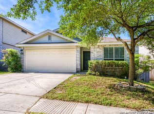 17323 Wayland Run, San Antonio, TX 78247