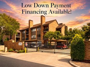 8888 Tallwood Dr APT 3105, Austin, TX 78759