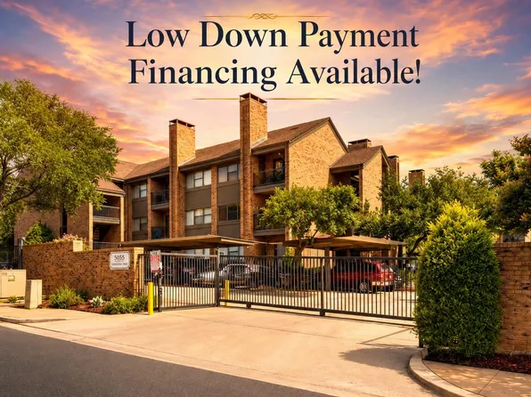 8888 Tallwood Dr APT 3105, Austin, TX 78759