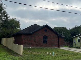 308 Garcia St, Alice, TX 78332