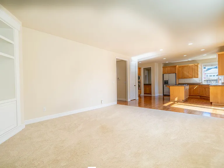 23829 SE 2nd Pl — Photo 11