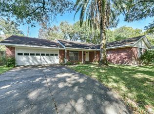 10211 Belfast Rd, La Porte, TX 77571