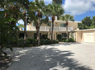 3917 Casey Key Rd, Nokomis, FL 34275