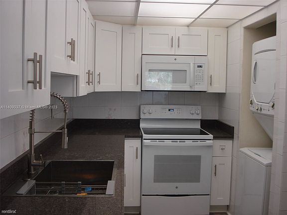 5th image of 10000 NW 80th Ct APT 2312