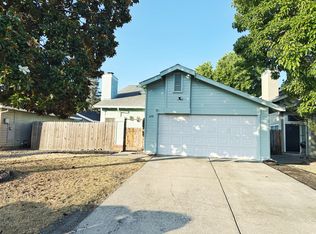 6270 Calvine Rd, Sacramento, CA 95823