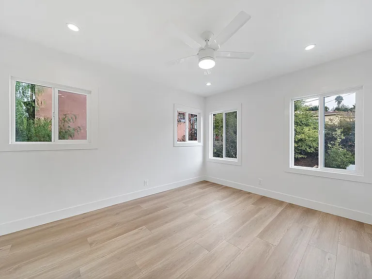 2616 Glendale Blvd #3/4 — Photo 13