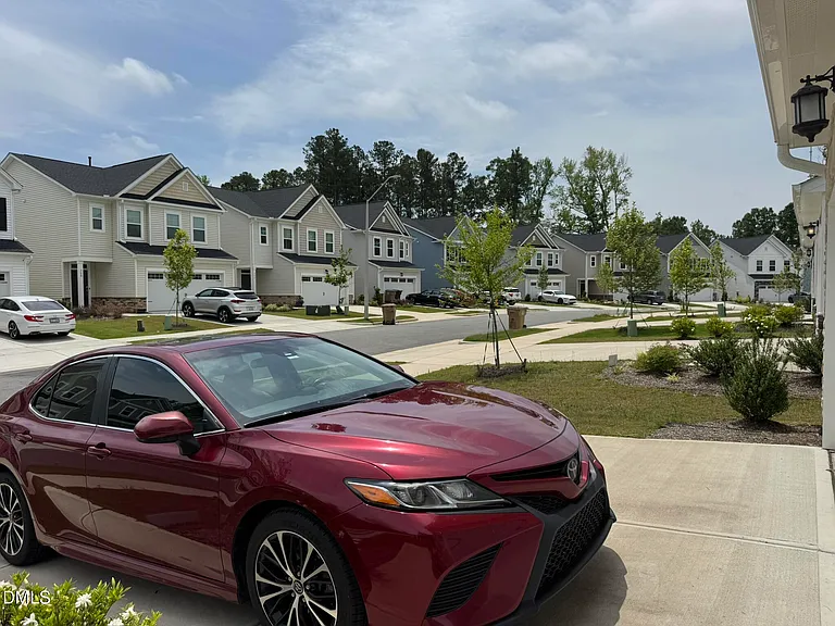 375 Garden Vine Trl — Photo 4