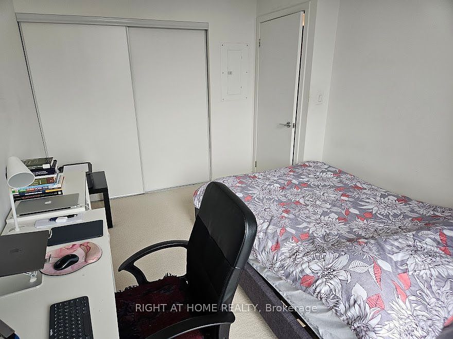 2nd image of 66 Forest Manor Rd #204