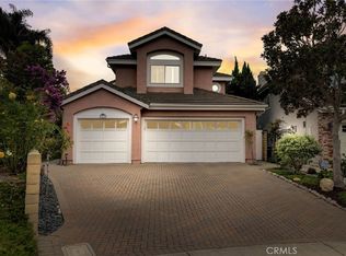 33076 Sunharbor, Dana Point, CA 92629