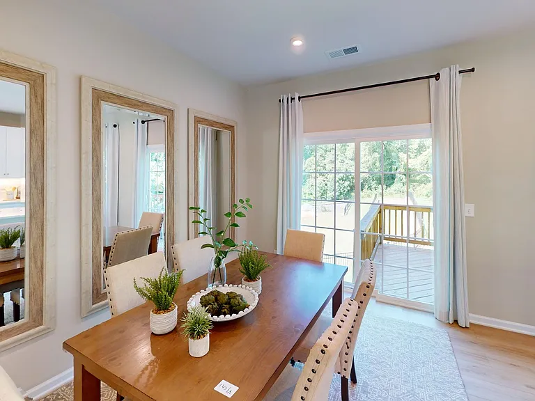 4129 Edenborn Ln — Photo 8