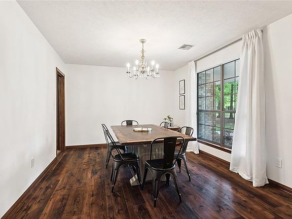 2nd image of 30338 Hundred Oaks Dr