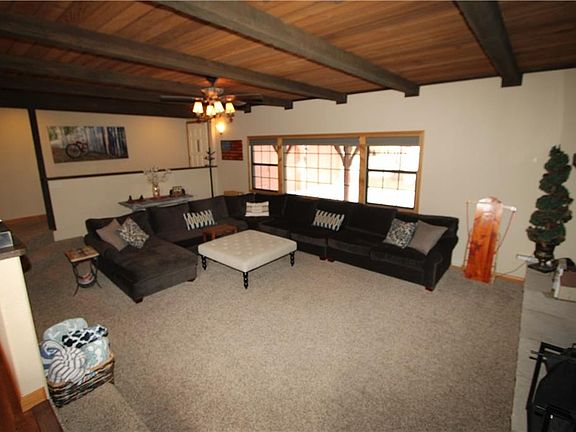 4th image of 1019 Mount Whitney Dr