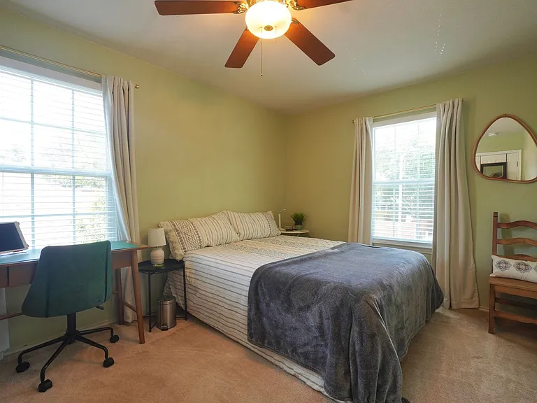 3001 Bernardino Cv — Photo 16