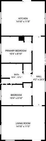 1232 S 8th St — Photo 13
