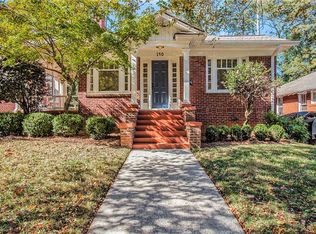 140 Ponce De Leon Ct, Decatur, GA 30030