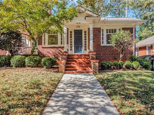 140 Ponce De Leon Ct, Decatur, GA 30030