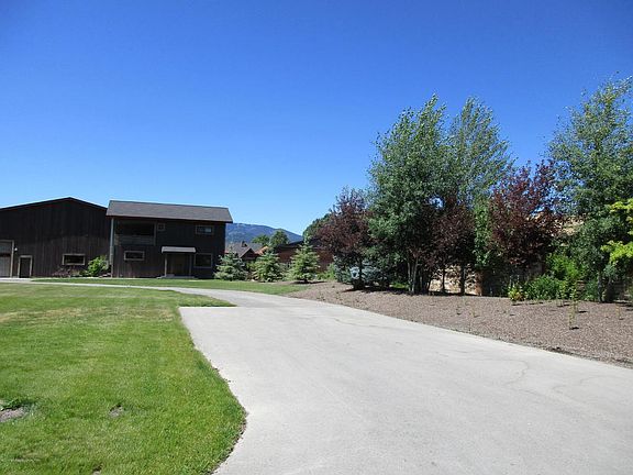 4th image of 131 E Reserve Dr #131