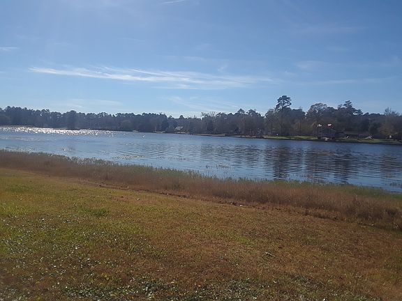 5th image of 214 Ponderosa Pne